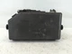 2012-2015 Honda Civic Fusebox Fuse Box Relay Module Tr0 A012 A0 BB9F4