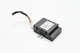 ⭐ 14-18 Bmw F15 X5 X6 Helbako Fuel Gas Pump Relay Control Module Unit Black Oem