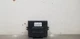 17 FORD F150 3 MODE TRANSFER CASE CONTROL MODULE HL3A7H417CC