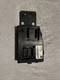 Hummer H3 BCM Body Control Module 05 06