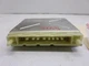 Transmission Control Module S40 2001 2004 Volvo TCU TCM Automatic Computer Unit