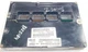 Used Engine Control Module (ECM) fits: 2006 Jeep Grand cherokee Electronic Contr
