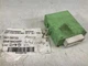 02-03 LEXUS ES300 Chassis ECM Memory Mirror Position Control Module Q