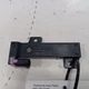 Jeep Compass Antenna Keyless Entry Module 68051315AB 2017 2018 2019 2020 2021 OE