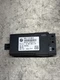 12-16 BMW 325i 330i 323i 328i Right Seat Control Module Computer 921646801 Oem