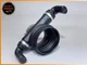 03-19 Maserati GranTuriso Quattroporte M145 Air Intake Duct Pipe Hose 215889 OEM