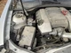 Used Fuse Box Engine fits: 2011 Chevrolet Camaro w/o automatic leveling headlamp