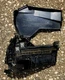 2007-2017 Lexus LS460 Engine Compartment Fuse And Relay Box 82663-50070 OEM