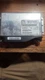 05 VW Passat TDI Factory Transmission Control module/TCM Part # 3B0 927 156 CF