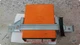 Used Interface Multiplexing Control Module fits: 2007 Toyota Fj cruiser Multiple