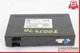 03-08 Mercedes W164 ML550 GL450 Sirius Satellite Radio Receiver 1698270162 OEM