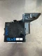 Lamps Headlamp Leveling Control Unit AWD Premium Fits 07-09 LEXUS RX350 565754