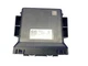 2024 BUICK ENVISTA NETWORK GATEWAY CONTROL MODULE 13642827 OEM