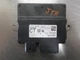 2018 Nissan Pathfinder VTC Engine Control Module ECM ECU PCM OEM 237F0-9PJ0A *J