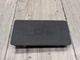 OEM BMW G01 G05 G20 G26 G80 M4 Center Console Storage Phone Car Wireless Reader