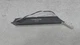 2012-2020 Tesla Model S Front Driver Side Keyless Entry Antenna Module Unit OEM