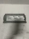2008-2013  BMW E90 E92 E93 328i 335 telematics module 84.10 9224421-01