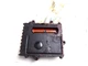 1998 CHRYSLER SEBRING TRANSMISSION CONTROL MODULE TCM TCU OEM #M5