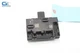 2013-18 PORSCHE CAYENNE FRONT RIGHT SIDE DOOR COMPUTER CONTROL MODULE UNIT OEM