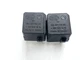 Mercedes-Benz Hella Set of 2 Interior Relay Control Unit P: A 002 542 15 19 OEM