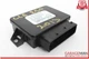 14-18 Mercedes W117 CLA250 Parking Brake Electronic Computer Control Module Unit
