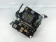 2016-2019 Kia Optima Fusebox Fuse Box Relay Module T91202d5200ja L9CXZ