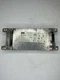 BMW 328i 328xi Combox Telematics Bluetooth Module OEM 84109257163