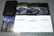 2018 Jaguar F-PACE Owners Manual - Nice Set!!!