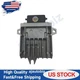 L32E-18-9E1B TCM TCU Transmission Control Module For Mazda 3 2006 2.3L