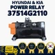 GENUINE OEM Hyundai Kia Power Relay 37514G2100 Ioniq Niro