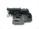 10-18 Mercedes W207 E350 E63 Amg Cls550 Module Relay Fuse Box Center Oem 011025