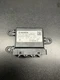 14-22 Maserati Quattroporte Parking Park Sensor Control Module Unit Oem