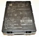 2019-23 AUDI Q3 PASSIVE KEYLESS ENTRY CONTROL MODULE ECU UNIT OEM 3Q0959435N⭐S6⭐