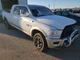 Engine ECM Lambda Oxygen Control Fits 10-12 DODGE 2500 PICKUP 1335853