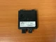 2013-2016 Ford Lincoln Left Right Blind Spot Radar Sensor DS7T14C689EC OEM