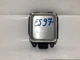 2018-2020 Ford F150 F250 F350 blind spot monitor sensor PRT#JC3T-14C689 AC OEM