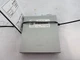 15-18 Audi Q3 Rear View Camera Computer Control Module Unit OEM 8U0907441
