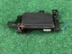 🛑 2013-2016 KIA Cadenza Adaptive Cruise Control Radar Sensor OEM 96400-3R000