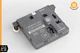 03-06 Mercedes W211 E320 E350 E500 Rear Left Door Control Module 2118201526 OEM
