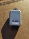 95-99 Mitsubishi Eclipss Spyder 2.4L 4g64 MR239764 Fuel Pump Relay Module