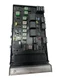 2005-2007 Dodge Grand Caravan Chrysler Town & Country FCM IPM Module 05144579AB
