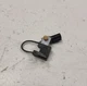 2013-2018 Ford Fusion SE 2.5L OEM Radio Audio Relay        7C31