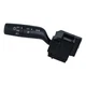 BBM366122 W/O Auto Headlights Fog Lights Control Switch For Mazda 3 5 2012-2015