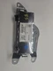 2008 13 Mercedes W212 E350 Satellite Radio Receiver OEM