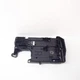 TESLA 3 Comfort Control Unit For Right Body ECU1497848-00-E 1567454-00-B