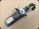 💎12 13 Mazda 5 2.3L TCU TCM Transmission Control Unit L39C 18 9E1C H