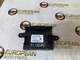 2021-2025 JAGUAR LAND ROVER - FRONT RIGHT DOOR CONTROL MODULE OEM L8B214D617AG