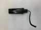 11-16 BMW F10 F11 F07 TPMS RDC TIRE PRESSURE MONITOR SENSOR OEM ✅ 6857938