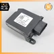 2018 Audi B9 A4 Right Passenger Side Seat Occupancy Weight Sensor OEM 56k