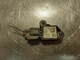 5H2Z14A686BA sensor LAND ROVER DISCOVERY 2.7 TD V6 CAT 2004 374789